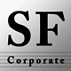 Corporation Hit