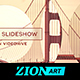 Slideshow - VideoHive Item for Sale