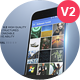 App Promo Kit v.2 - VideoHive Item for Sale