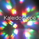 Kaleidoscope - AudioJungle Item for Sale