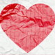 Valentine's Stop Motion - VideoHive Item for Sale