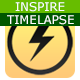 Inspiring Timelapse