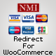 Network Merchants Redirect Gateway for WooCommerce - CodeCanyon Item for Sale