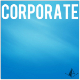 Corporate