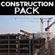 Construction - VideoHive Item for Sale