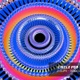 Circle Pop Visual Show - VideoHive Item for Sale