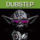 Dubstep Ident