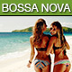 Happy Bossa Nova