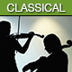 Classical Orchestra