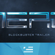 Nero Trailer  - VideoHive Item for Sale