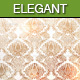 Elegant