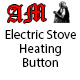 Electric Stove Heating Button