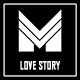 Love Story