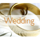 The Wedding