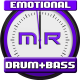 Emotions Drum & Bass