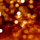 Shining Particles - VideoHive Item for Sale