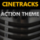 Action Theme