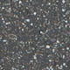 Asphalt 1 Set - 3DOcean Item for Sale