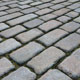 Paver Blocks 11 Set - 3DOcean Item for Sale