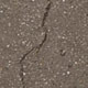 Asphalt Road Tiles Collection  - 3DOcean Item for Sale