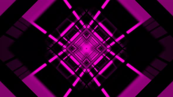 Digital Tunnel Loop alt