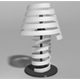 Lamp - 3DOcean Item for Sale