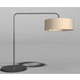 Lamp - 3DOcean Item for Sale