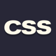 Essential CSS Libraries for Web Designers - ThemeForest Item for Sale