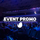 Event Promo - VideoHive Item for Sale