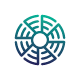 Spincore Logo - GraphicRiver Item for Sale