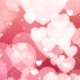 Valentines Day Background - VideoHive Item for Sale