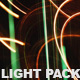 Light Pack - VideoHive Item for Sale