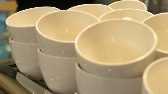 Cups 02