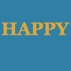 Happy - AudioJungle Item for Sale