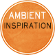 Ambient Inspiration - AudioJungle Item for Sale