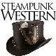 Steampunk Western
