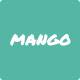 Mango - Clean Responsive WordPress Blog Theme - ThemeForest Item for Sale