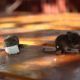 Little Rats Eating Cheese - VideoHive Item for Sale