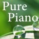 Calming Piano