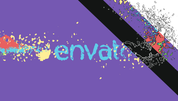 Liquid Motion Logo alt