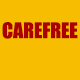 Carefree