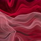 Red Color Abstract Background Ink Smoke Effect - VideoHive Item for Sale