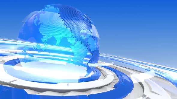 World News Studio Background F45 alt