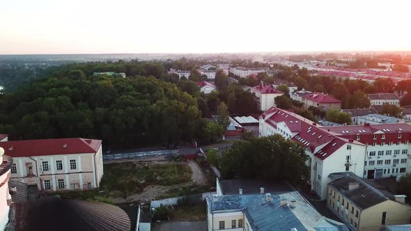 Vitebsk City   The Northern Capital 78