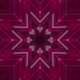 Disco Bg 16 - VideoHive Item for Sale