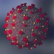  Coronavirus COVID-19 - VideoHive Item for Sale