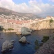 Panorama on Top of Dubrovnik City of Croatia - VideoHive Item for Sale