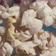 Popcorn Piling Up - VideoHive Item for Sale