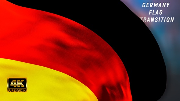 Germany flag transition alt