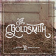 The Goldsmith - GraphicRiver Item for Sale